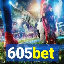 605bet