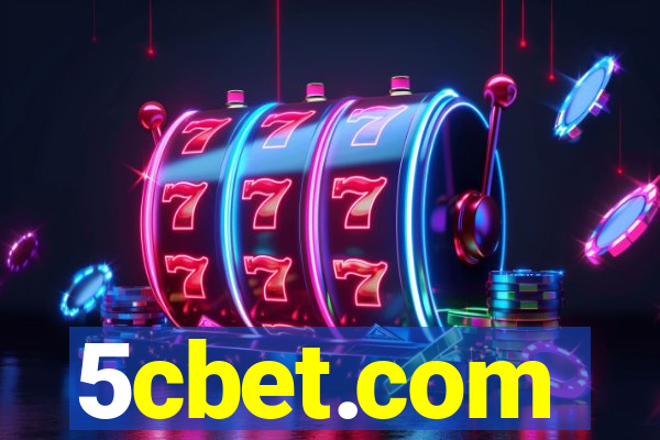 5cbet.com