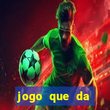 jogo que da dinheiro no paypal