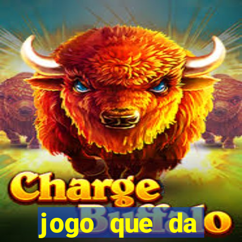 jogo que da dinheiro no paypal