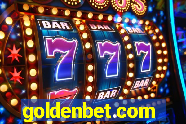 goldenbet.com