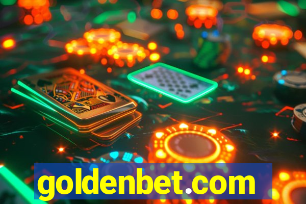 goldenbet.com