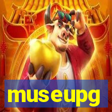 museupg