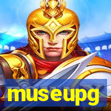 museupg