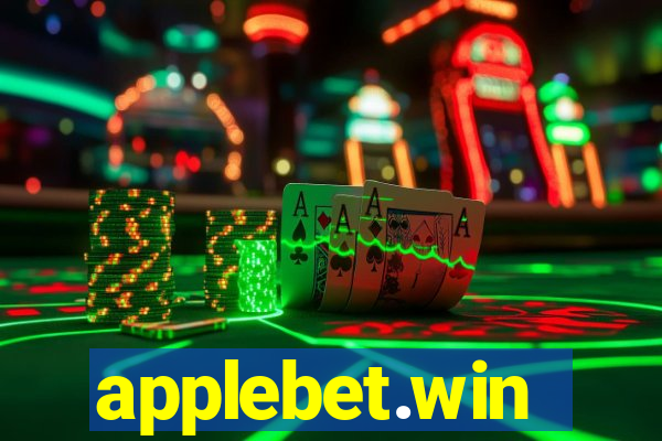 applebet.win