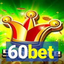 60bet