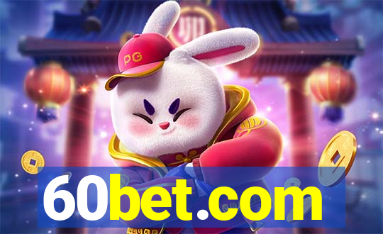 60bet.com