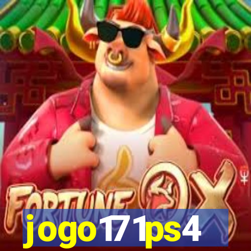 jogo171ps4