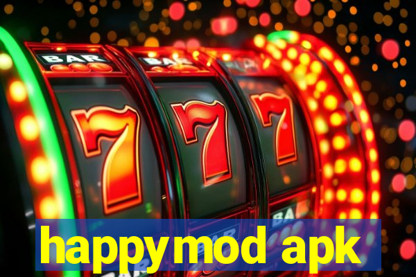 happymod apk