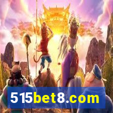 515bet8.com