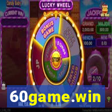 60game.win