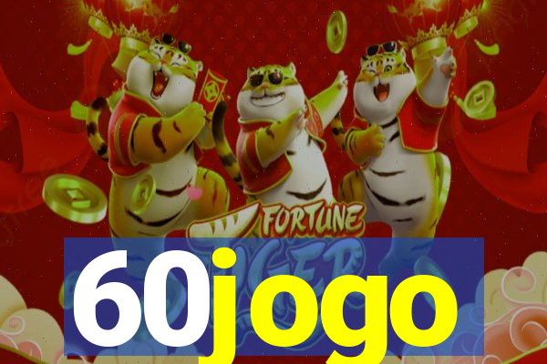 60jogo