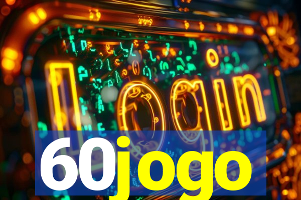 60jogo