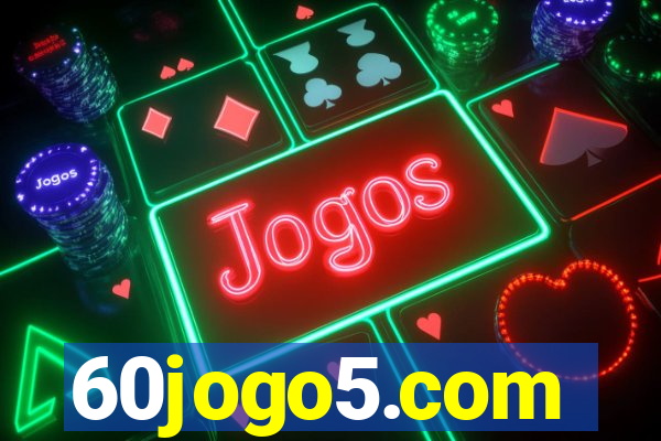 60jogo5.com