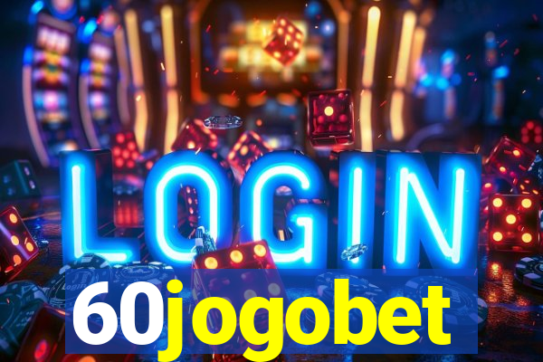 60jogobet