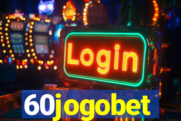 60jogobet