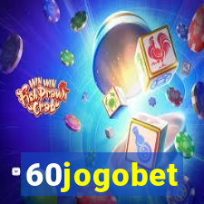 60jogobet