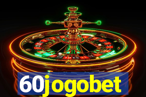 60jogobet