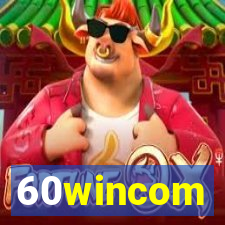 60wincom