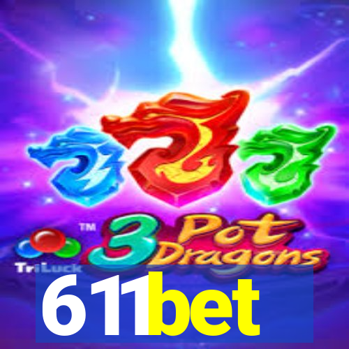 611bet