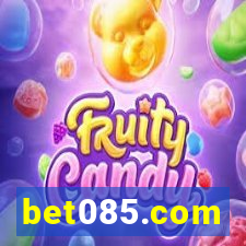 bet085.com