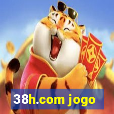 38h.com jogo