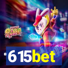 615bet