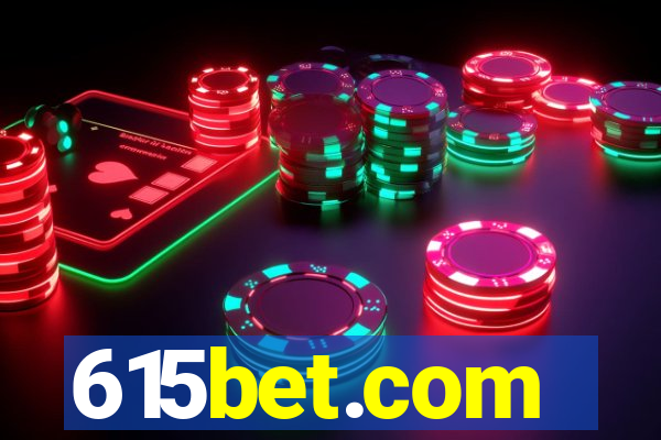 615bet.com