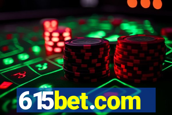 615bet.com