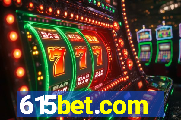 615bet.com