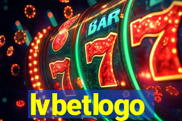 lvbetlogo