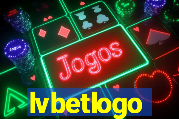 lvbetlogo