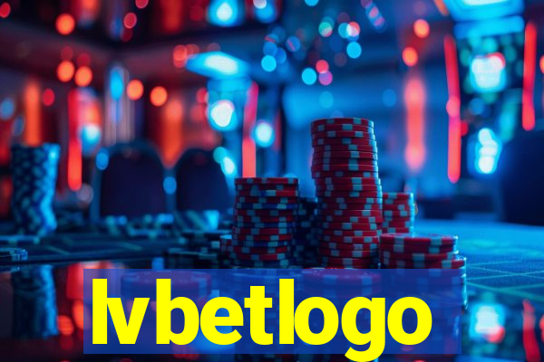 lvbetlogo