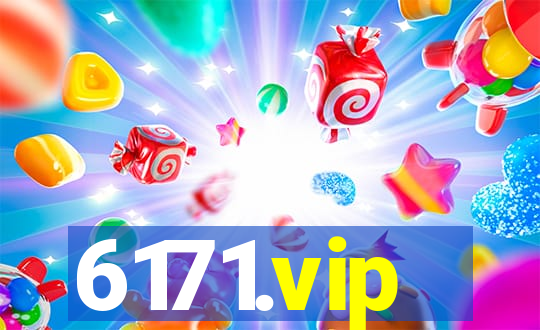 6171.vip