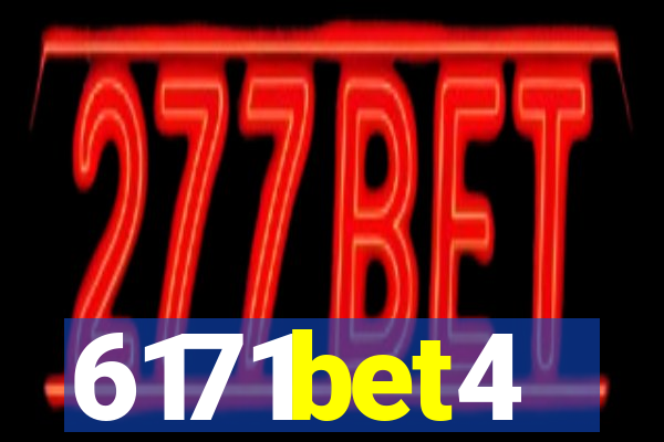 6171bet4