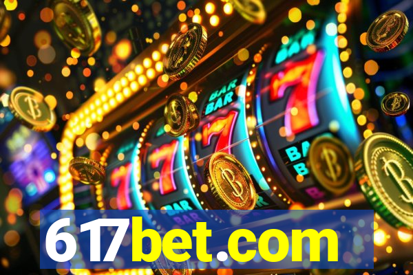 617bet.com