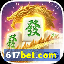 617bet.com