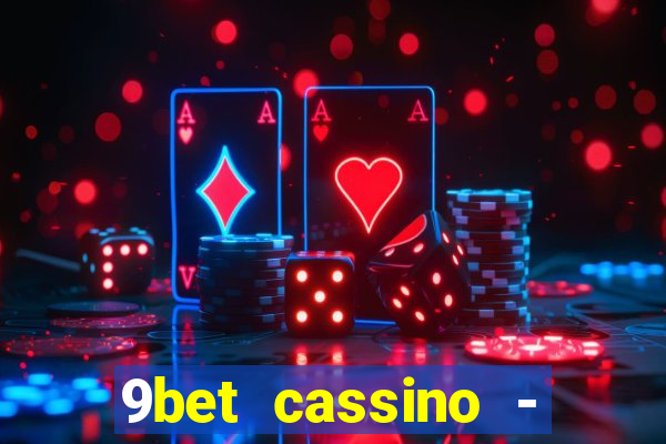 9bet cassino - iban banco inter