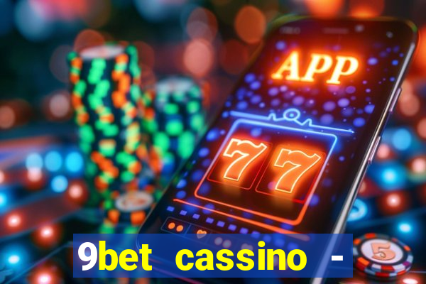 9bet cassino - iban banco inter