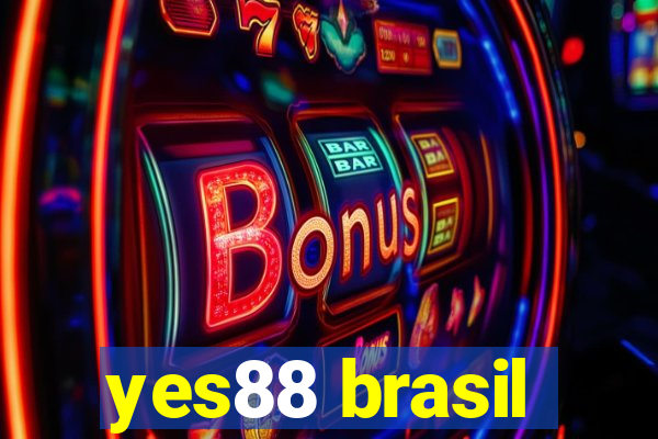 yes88 brasil