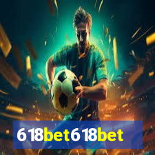 618bet618bet