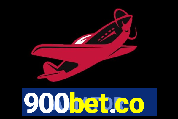 900bet.co