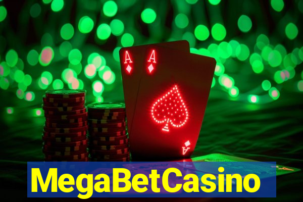 MegaBetCasino