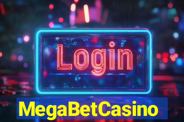 MegaBetCasino