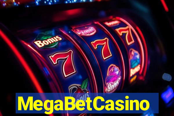 MegaBetCasino