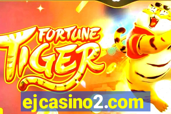 ejcasino2.com