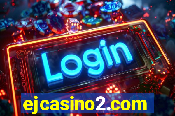 ejcasino2.com