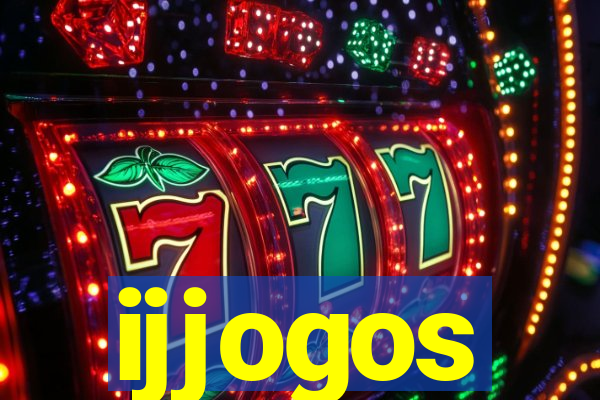 ijjogos