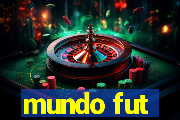 mundo fut