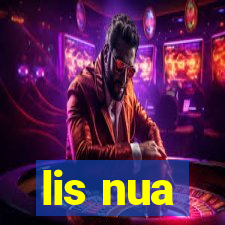 lis nua